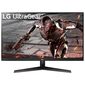 מסך מחשב LG 32GN600-B  31.5 אינטש QHD למכירה , 2 image