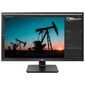 מסך מחשב LG TFT 27BN55U-B  27 אינטש 4K למכירה , 3 image
