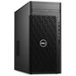מחשב נייח Intel Core i7 Dell Precision T3660  T3660-7881 דל למכירה , 2 image
