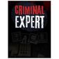 Criminal Expert למכירה 