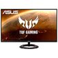 מסך מחשב Asus TUF Gaming VG279Q1R  27 אינטש Full HD אסוס למכירה , 2 image