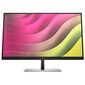 מסך מחשב HP E24t G4 9VH85AS  23.8 אינטש Full HD למכירה , 2 image