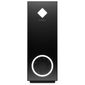 מחשב נייח Intel Core i7 HP Omen Desktop GT13-1210nj 509H1EA למכירה , 2 image