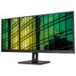 מסך מחשב AOC U34E2M  34 אינטש WQHD למכירה , 3 image