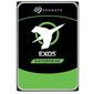 Exos X18 ST10000NM018G Seagate למכירה , 3 image