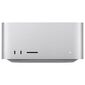 מחשב נייח M1 Apple Mac Studio M11 MJMW3HB/A אפל למכירה , 2 image