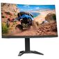 מסך מחשב QHD Lenovo G27qc-30 66F4GAC2 לנובו למכירה , 3 image