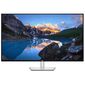 מסך מחשב 4K Dell UltraSharp U4323QE דל למכירה , 2 image