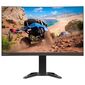 מסך מחשב QHD Lenovo G27qc-30 66F4GAC2 לנובו למכירה 