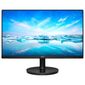 מסך מחשב Philips 241V8LA/01  24 אינטש פיליפס למכירה 