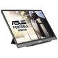 מסך מחשב Asus ZenScreen Go MB16AWP  16 אינטש Full HD אסוס למכירה 