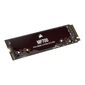 MP700 F2000GBMP700R2 Corsair קורסייר למכירה , 2 image