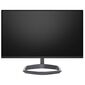 מסך מחשב 4K CoolerMaster GP27-FUS למכירה , 2 image