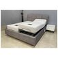 מערכת שינה זוגית מערכת שינה זוגית מתכווננת עם שלט דגם סופרן OR Design למכירה , 3 image
