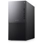 מחשב נייח Intel Core i9 Dell XPS Desktop XPS8960-9445 דל למכירה , 3 image