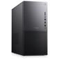 מחשב נייח Intel Core i7 Dell XPS 8960 XP-RD33-14437 דל למכירה , 3 image