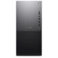 מחשב נייח Intel Core i7 Dell XPS 8960 XP-RD33-14437 דל למכירה , 2 image