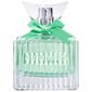 בושם לאשה Spring Tempting Nashi E.D.P 75ml למכירה , 2 image