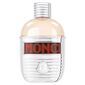 בושם לאשה Moncler Pour Femme Refillable + LED Screen E.D.P 150ml למכירה 