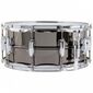 תוף סנר Ludwig LB417 למכירה 