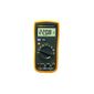 רב מודד Fluke 15B למכירה , 2 image