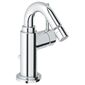 ברז סוללה 32108001 Grohe גרוהה למכירה 