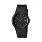 שעון יד  אנלוגי  לגבר Casio MW597EVDF קסיו למכירה , 2 image
