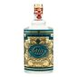 בושם לגבר  4711 4711  Cologne 300ml  קולון 4711 למכירה , 2 image