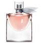 בושם לאשה לנקום La Vie Est Belle E.D.P 50ml למכירה , 2 image