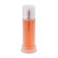 בושם לאשה Laura Biagiotti Roma E.D.T 100ml למכירה , 2 image