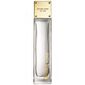 בושם לאשה מייקל קורס Sporty Citrus E.D.P 100ml למכירה , 2 image