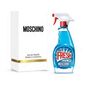 בושם לאשה Moschino Fresh Couture E.D.T 100ml למכירה , 2 image