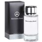 בושם לגבר Mercedes Benz Mercedes Benz E.D.T 75ml למכירה , 2 image