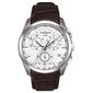 שעון יד  אנלוגי  לגבר Tissot T035.617.16.031.00 טיסו למכירה 