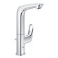 ברז פרח 23569003 Grohe גרוהה למכירה , 2 image