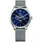 שעון יד  אנלוגי  לגבר 1791302 Tommy Hilfiger טומי הילפיגר למכירה , 2 image