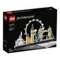 Lego לגו  21034 London למכירה , 2 image