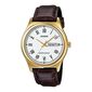שעון יד  אנלוגי  לגבר Casio MTP-V006GL-7B קסיו למכירה , 2 image