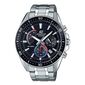 שעון יד  אנלוגי  לגבר Casio EFR552D1A3 קסיו למכירה , 2 image