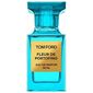 בושם לגבר טום פורד Fleur De Portofino E.D.P 50ml למכירה 