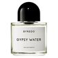 בושם לאשה Byredo Gypsy Water E.D.P 100ml למכירה , 2 image