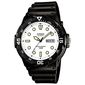 שעון יד  אנלוגי  לגבר Casio MRW200H1EVDF קסיו למכירה , 3 image