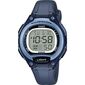 שעון יד  דיגיטלי  לילדים Casio LW2032A קסיו למכירה 