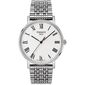 שעון יד  אנלוגי  לגבר Tissot T109.410.11.033.00 טיסו למכירה 