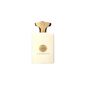 בושם לגבר Amouage Honour E.D.P 100ml למכירה , 2 image