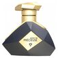 בושם לאשה Pierre Precieuse Black Diamond E.D.P 100ml למכירה 