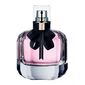 בושם לאשה Yves Saint Laurent Saint Laurent Mon Paris E.D.P 90ml איב סן לורן למכירה , 2 image