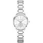 שעון יד  אנלוגי  לאישה Michael Kors MK3837 מייקל קורס למכירה , 2 image