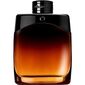 בושם לגבר Montblanc Legend Night Cologne100ml E.D.P למכירה , 2 image