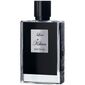 בושם לאשה Kilian Love Dont Be Shy E.D.P 50ml למכירה , 2 image
